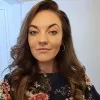 Stephanie Fletcher
