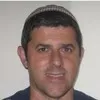 Michael Nahum