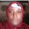 Hadiza Jibril