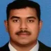 sijo nizam