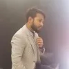Suraj Kumar