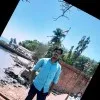 sangram patil