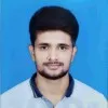 Suraj Vishwakarma