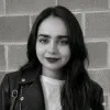 Suhaira Shahzad