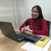 Jone Mae Banua