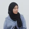 Mega Karmila