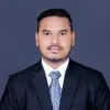 PRATIK KUMBHAR