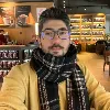 Bilal ISLER