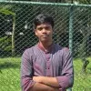 Sanjit Kumar Bakshi
