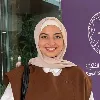 Sura Alomari