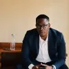 Morithi Matlala