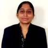 Asma Shaikh