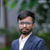 MOHIT MEHTA