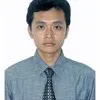 Dede Syachroni