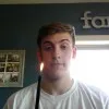 Luke Clark