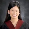 Angel Tudtud