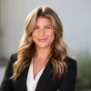 Kacie Garrity