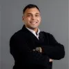 Sherif Amr