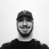 Michael Pasquarella