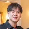 Darin Lee