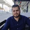 Ahmed Abdelhamid Ahmed