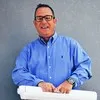 Scott Weinberg