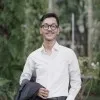 Gilang Dwiputra