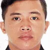 Franco Glen Panilla