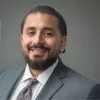 Daniel Gomez
