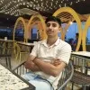 Sarvesh Upadhyay
