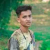 Shuvojeet Tanti