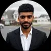 Aman Madhvan