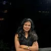Sneha