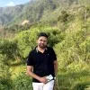 Vijay Singh