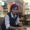 Safi khan