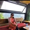 Sonali Rishi