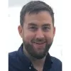 Michael Salleo