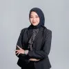 Farida Maulana Dewi