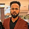 Syed Omer