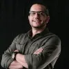 LEONARDO TADEU MARTINHO
