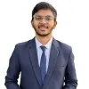 Sai Tarak Nadh Yamparala
