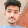 Siddharth Ray