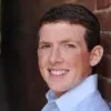 Andrew Weatherford