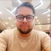 Dheeraj Kumar