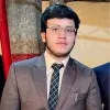 Kabeer Tauseef