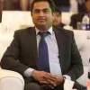 Muhammad Shahid Khan
