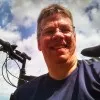 John Hoke