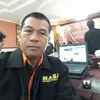 Dadam Kuswara