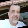 Celso Nunes