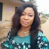 Oluwabusayo Nofiu